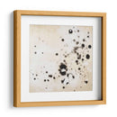 Texas River Iv - Erin McGee Ferrell | Cuadro decorativo de Canvas Lab