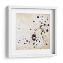 Texas River Iv - Erin McGee Ferrell | Cuadro decorativo de Canvas Lab