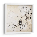 Texas River Iv - Erin McGee Ferrell | Cuadro decorativo de Canvas Lab