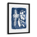 Inverso Botánico I - Vision Studio | Cuadro decorativo de Canvas Lab