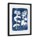 Inversa Botánica Iv - Vision Studio | Cuadro decorativo de Canvas Lab