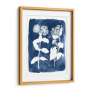 Inversa Botánica Iv - Vision Studio | Cuadro decorativo de Canvas Lab