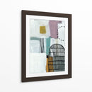 Introducciones I - Chariklia Zarris | Cuadro decorativo de Canvas Lab