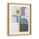 Introducciones I - Chariklia Zarris | Cuadro decorativo de Canvas Lab