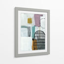 Introducciones I - Chariklia Zarris | Cuadro decorativo de Canvas Lab