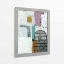 Introducciones I - Chariklia Zarris | Cuadro decorativo de Canvas Lab