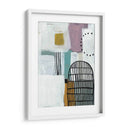 Introducciones I - Chariklia Zarris | Cuadro decorativo de Canvas Lab