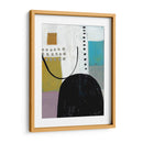 Introducciones Ii - Chariklia Zarris | Cuadro decorativo de Canvas Lab