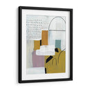 Introducciones Iv - Chariklia Zarris | Cuadro decorativo de Canvas Lab