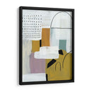 Introducciones Iv - Chariklia Zarris | Cuadro decorativo de Canvas Lab