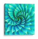 Cuadro decorativo de Canvas Lab