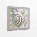 Intervalo Ii - Chariklia Zarris | Cuadro decorativo de Canvas Lab
