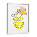 Remoje El Sol I - Stephen Switzer | Cuadro decorativo de Canvas Lab