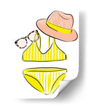 Remoje El Sol I - Stephen Switzer | Cuadro decorativo de Canvas Lab