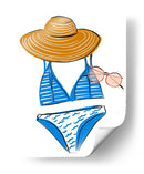 Remoje El Sol Ii - Stephen Switzer | Cuadro decorativo de Canvas Lab