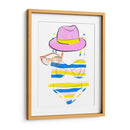 Remoje El Sol Iv - Stephen Switzer | Cuadro decorativo de Canvas Lab