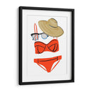 Remoje El Sol V - Stephen Switzer | Cuadro decorativo de Canvas Lab