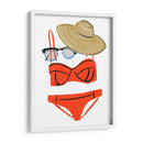 Remoje El Sol V - Stephen Switzer | Cuadro decorativo de Canvas Lab