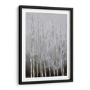 Tops De Árbol Desnudo Ii - Jade Reynolds | Cuadro decorativo de Canvas Lab