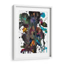 Cuadro decorativo de Canvas Lab