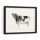 Estudio De Animales De Granja Iii - Ethan Harper | Cuadro decorativo de Canvas Lab