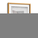 Formas Blandas I - Jennifer Goldberger | Cuadro decorativo de Canvas Lab