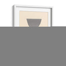 Escultura Neutral I - Renee W. Stramel | Cuadro decorativo de Canvas Lab