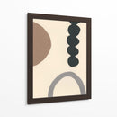 Contempo Yo - Renee W. Stramel | Cuadro decorativo de Canvas Lab