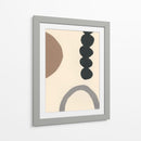 Contempo Yo - Renee W. Stramel | Cuadro decorativo de Canvas Lab