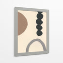 Contempo Yo - Renee W. Stramel | Cuadro decorativo de Canvas Lab