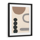 Contempo Ii - Renee W. Stramel | Cuadro decorativo de Canvas Lab