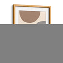 Contempo Ii - Renee W. Stramel | Cuadro decorativo de Canvas Lab