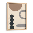 Contempo Ii - Renee W. Stramel | Cuadro decorativo de Canvas Lab