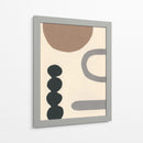 Contempo Ii - Renee W. Stramel | Cuadro decorativo de Canvas Lab