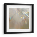 Angel Drops I - Gillian Hunt | Cuadro decorativo de Canvas Lab