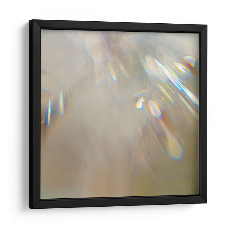 Angel Drops I - Gillian Hunt | Cuadro decorativo de Canvas Lab