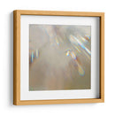 Angel Drops I - Gillian Hunt | Cuadro decorativo de Canvas Lab