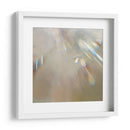 Angel Drops I - Gillian Hunt | Cuadro decorativo de Canvas Lab