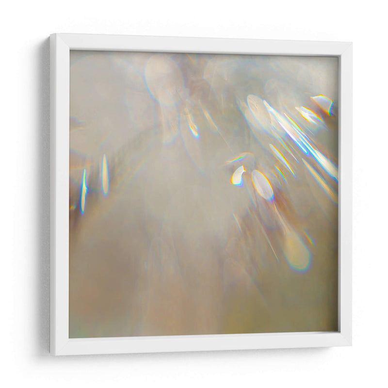 Angel Drops I - Gillian Hunt | Cuadro decorativo de Canvas Lab