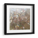 Angel Drops Ii - Gillian Hunt | Cuadro decorativo de Canvas Lab