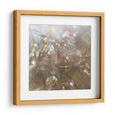 Angel Drops Ii - Gillian Hunt | Cuadro decorativo de Canvas Lab