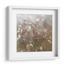 Angel Drops Ii - Gillian Hunt | Cuadro decorativo de Canvas Lab