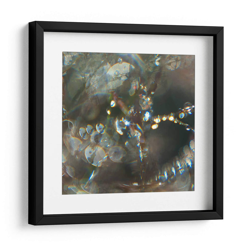 Angel Drops Iii - Gillian Hunt | Cuadro decorativo de Canvas Lab