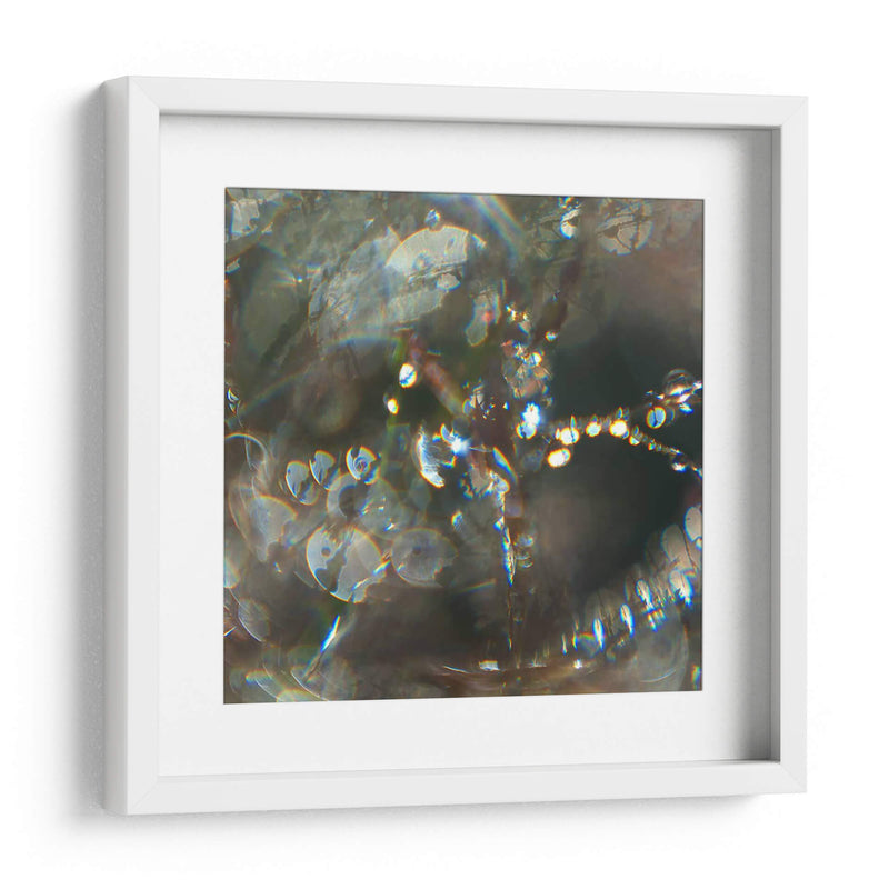 Angel Drops Iii - Gillian Hunt | Cuadro decorativo de Canvas Lab