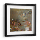 Angel Drops Iv - Gillian Hunt | Cuadro decorativo de Canvas Lab