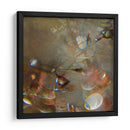 Angel Drops Iv - Gillian Hunt | Cuadro decorativo de Canvas Lab