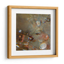 Angel Drops Iv - Gillian Hunt | Cuadro decorativo de Canvas Lab