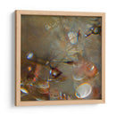 Angel Drops Iv - Gillian Hunt | Cuadro decorativo de Canvas Lab