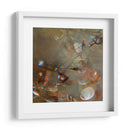 Angel Drops Iv - Gillian Hunt | Cuadro decorativo de Canvas Lab