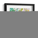 Jungle Roar Ii - Chariklia Zarris | Cuadro decorativo de Canvas Lab